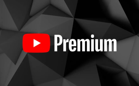 YouTube Premium and YouTube Music subscription prices are rising