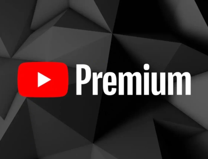 YouTube Premium and YouTube Music subscription prices are rising