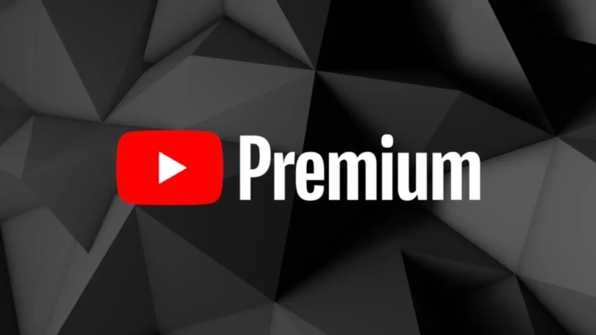 YouTube Premium and YouTube Music subscription prices are rising