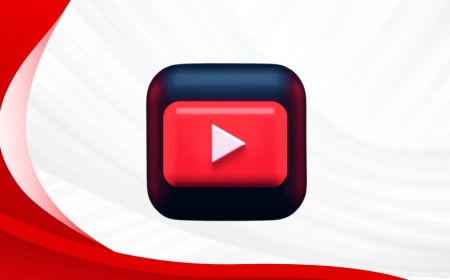 As YouTube expands on TV, it pushes deeper into interactive video formats