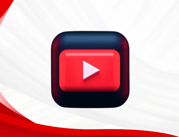 As YouTube expands on TV, it pushes deeper into interactive video formats