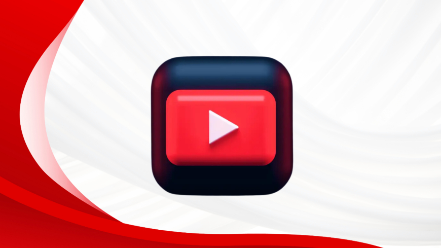 As YouTube expands on TV, it pushes deeper into interactive video formats