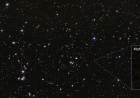 AI-powered galaxy research is worsening the global GPU shortage