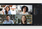 Zoom partners with World to verify real humans in meetings
