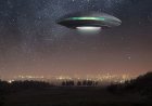 Pentagon launches new website featuring declassified UFO records