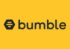 Bumble plans to move beyond the traditional swipe feature