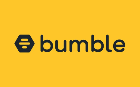 Bumble plans to move beyond the traditional swipe feature