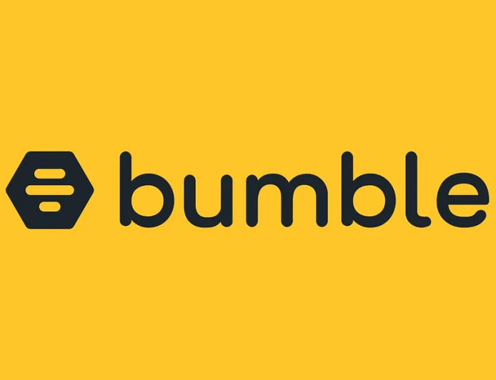 Bumble plans to move beyond the traditional swipe feature