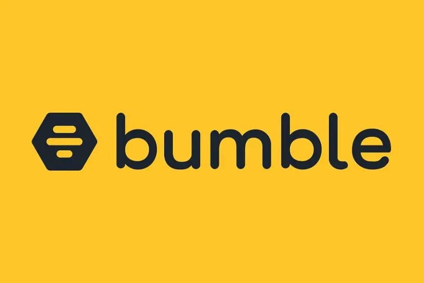 Bumble plans to move beyond the traditional swipe feature