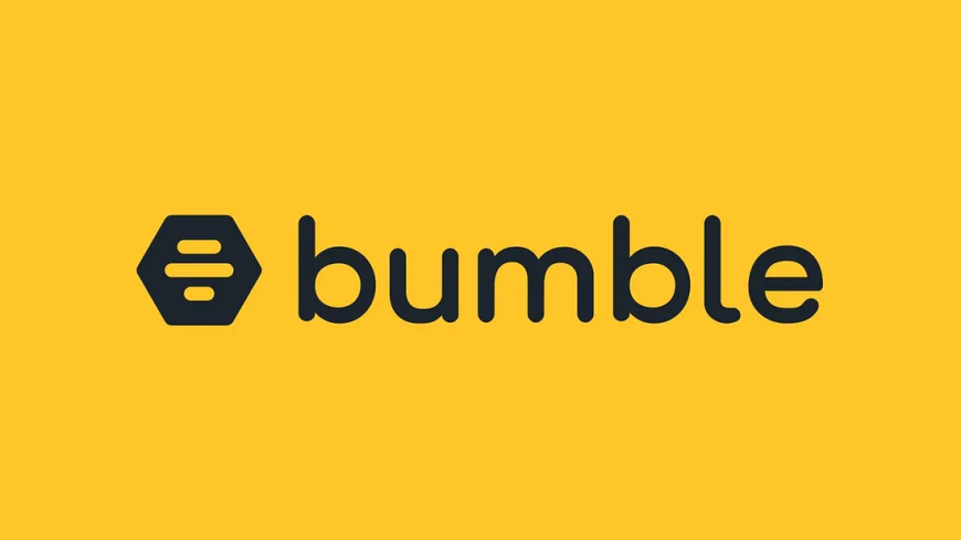 Bumble plans to move beyond the traditional swipe feature