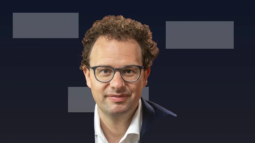 Anthropic may reach $900B+ valuation in upcoming funding round within weeks