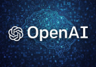 OpenAI unveils GPT-5.5, moving closer to an all-in-one AI platform