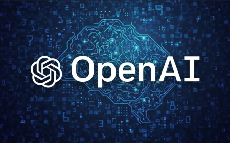 OpenAI unveils GPT-5.5, moving closer to an all-in-one AI platform