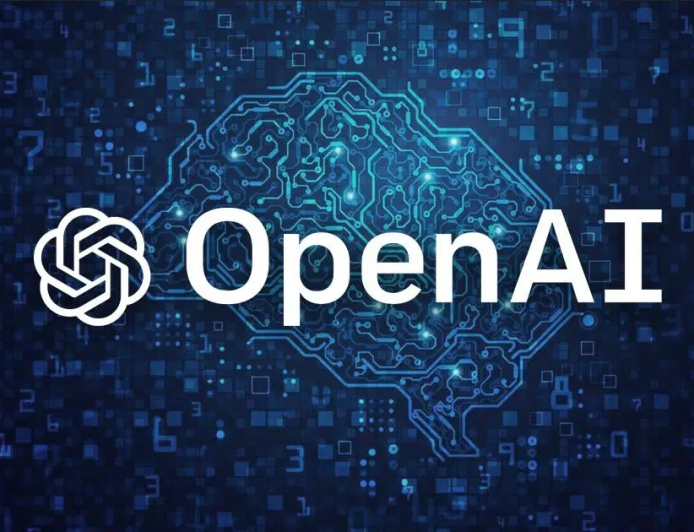OpenAI removes Microsoft’s legal risk tied to $50B Amazon partnership