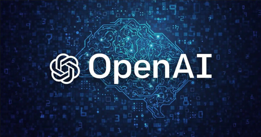 OpenAI unveils GPT-5.5, moving closer to an all-in-one AI platform