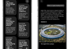 Apple’s New Siri Experience Could Challenge ChatGPT With a Dedicated AI App