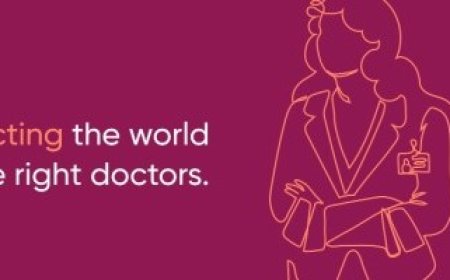 H1 Lands $40 Million Investment From CVS as Healthcare SaaS Continues to Draw Investor Interest