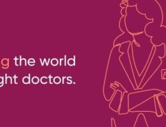 H1 Lands $40 Million Investment From CVS as Healthcare SaaS Continues to Draw Investor Interest