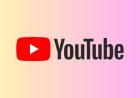YouTube Rolls Out AI Podcast Discovery, Auto Speed Playback and New Listening Features