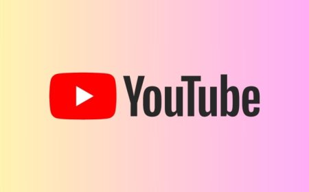 YouTube Rolls Out AI Podcast Discovery, Auto Speed Playback and New Listening Features