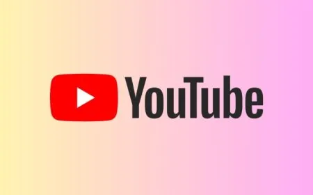 YouTube Rolls Out AI Podcast Discovery, Auto Speed Playback and New Listening Features