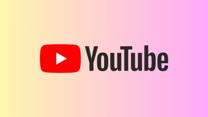 YouTube Rolls Out AI Podcast Discovery, Auto Speed Playback and New Listening Features