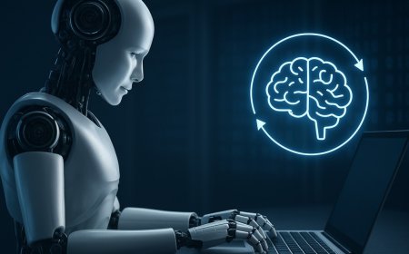 RSI May Be the Next AGI Challenge: Defining Recursive Self-Improvement in AI