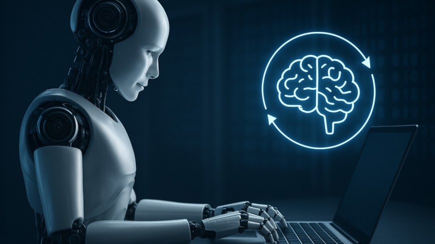 RSI May Be the Next AGI Challenge: Defining Recursive Self-Improvement in AI