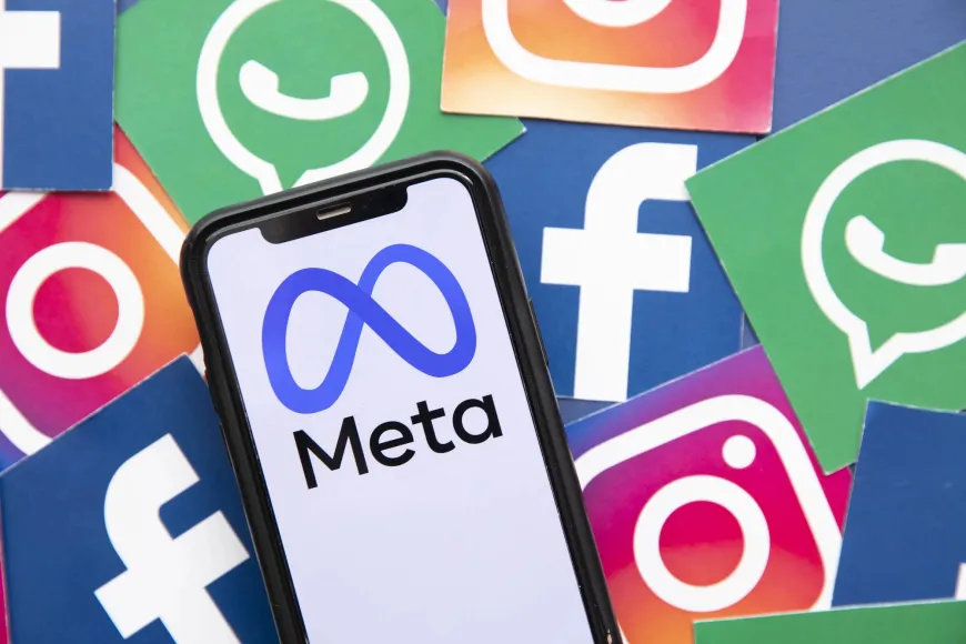 Meta Introduces Premium Subscription Plans Across Instagram, Facebook, and WhatsApp, Expanding Into AI Services