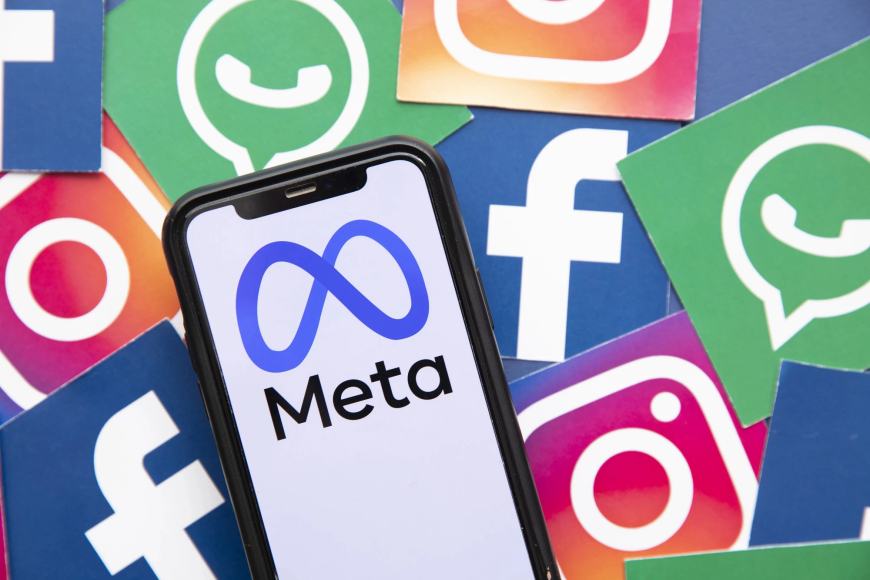 Meta Introduces Premium Subscription Plans Across Instagram, Facebook, and WhatsApp, Expanding Into AI Services