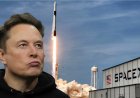 Anthropic and SpaceX Data Centre Deal: Is It a Six-Month Lease or a Multi-Year Agreement?