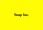 Snap confirms its proposed $400M Perplexity deal ended mutually