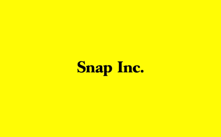 Snap confirms its proposed $400M Perplexity deal ended mutually