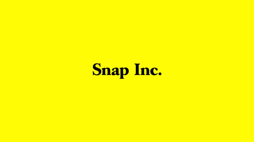 Snap confirms its proposed $400M Perplexity deal ended mutually