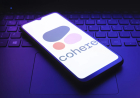 Cohere moves to merge with Aleph Alpha to strengthen AI capabilities