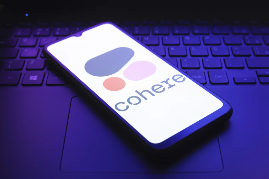 Cohere moves to merge with Aleph Alpha to strengthen AI capabilities