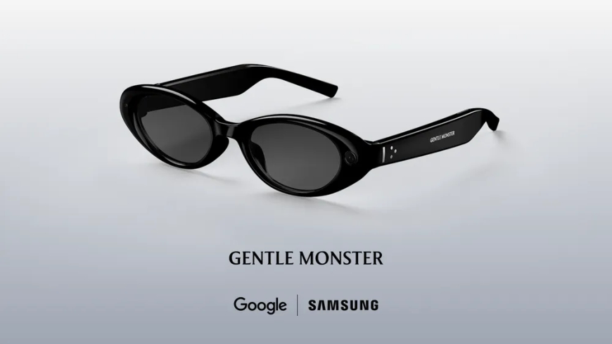 Google AI Smart Glasses Are Closer Than Ever to Everyday Use