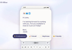 Top AI Dictation Apps Ranked for Accuracy and Productivity