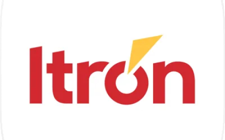 Itron reports cyberattack impacting critical infrastructure systems