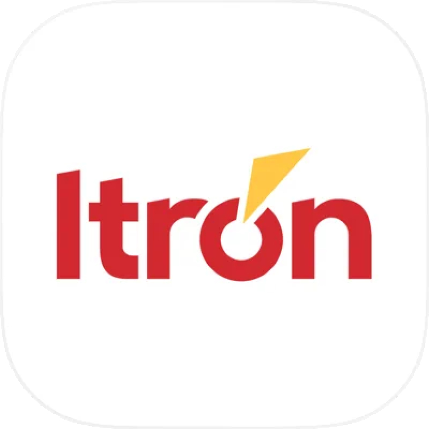 Itron reports cyberattack impacting critical infrastructure systems