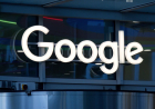Google broadens Pentagon access to its AI following Anthropic’s refusal
