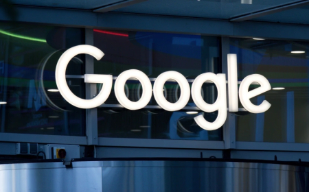 Google broadens Pentagon access to its AI following Anthropic’s refusal