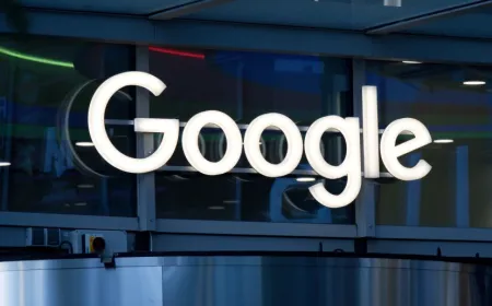 Google broadens Pentagon access to its AI following Anthropic’s refusal