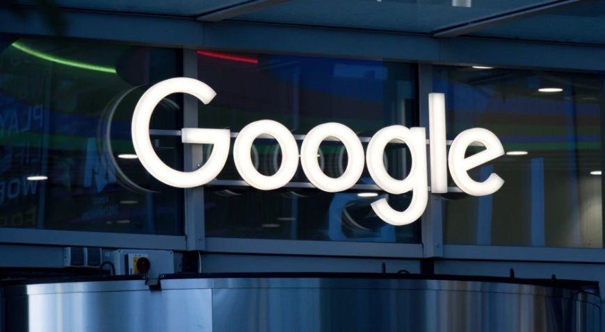 Google broadens Pentagon access to its AI following Anthropic’s refusal