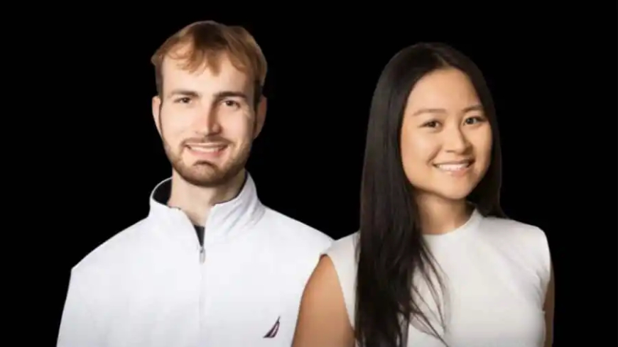 Insurance startup Corgi reaches $1.3B valuation just months after Series A funding