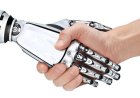 Meta acquires robotics startup to strengthen humanoid AI development