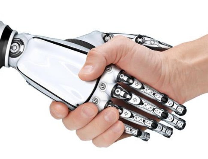 Meta acquires robotics startup to strengthen humanoid AI development