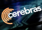 Cerebras nearly collapsed in its early years despite soaring to a $60B AI chip valuation
