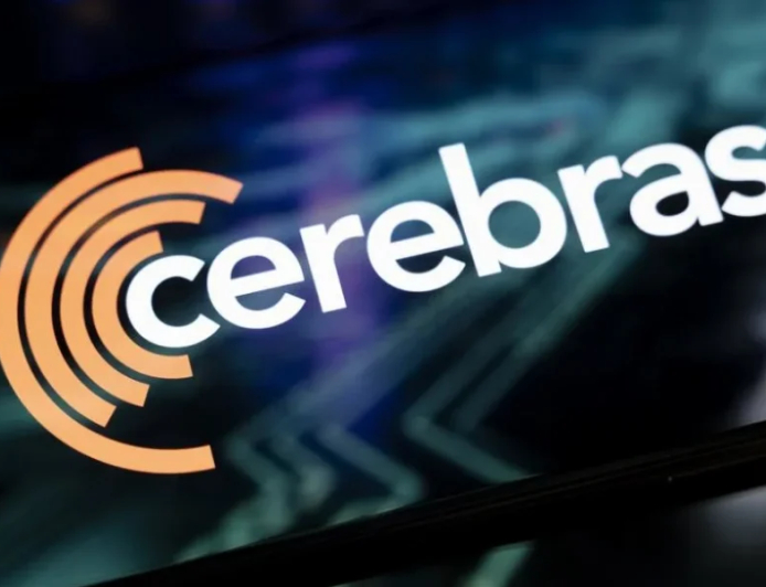 Cerebras nearly collapsed in its early years despite soaring to a $60B AI chip valuation