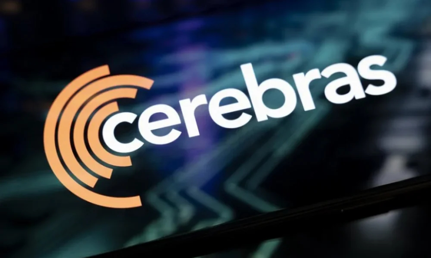 Cerebras nearly collapsed in its early years despite soaring to a $60B AI chip valuation